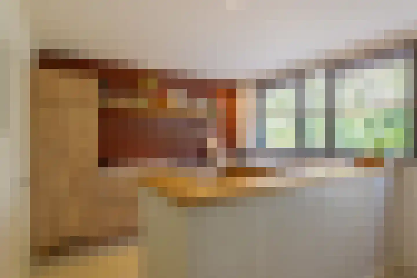 Boomkensdiep 41 Zwolle thumbnail 30