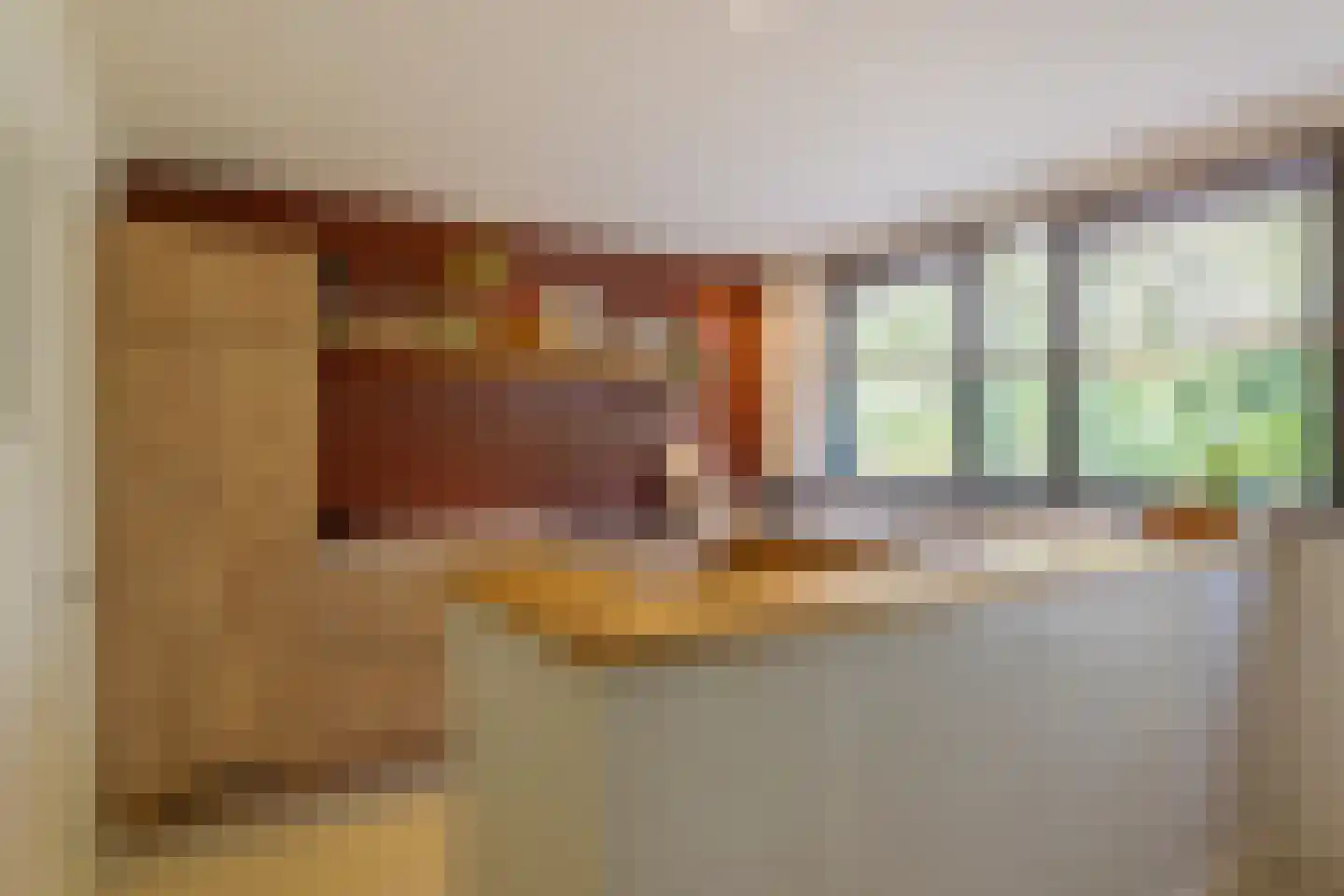 Boomkensdiep 41 Zwolle thumbnail 31