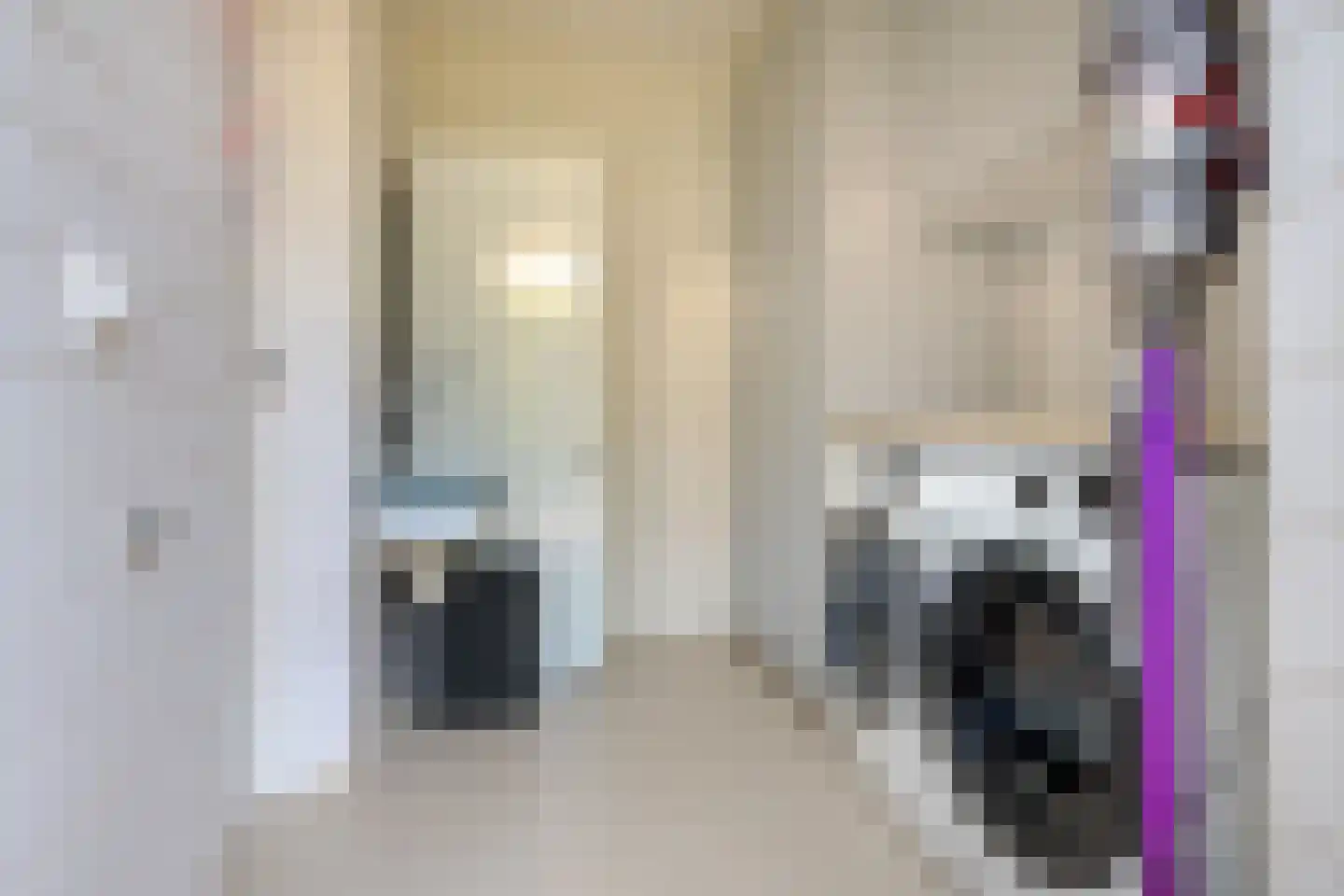 Boomkensdiep 41 Zwolle thumbnail 32