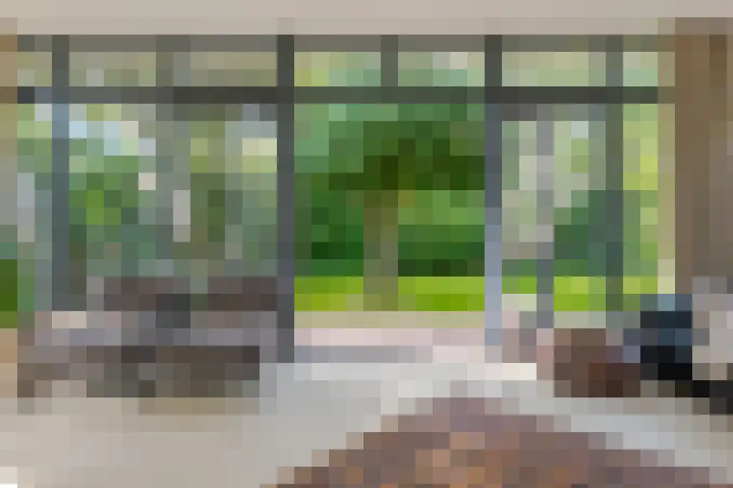 Boomkensdiep 41 Zwolle thumbnail 34