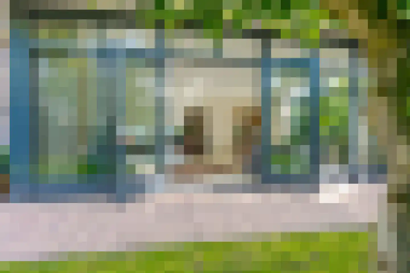 Boomkensdiep 41 Zwolle thumbnail 35