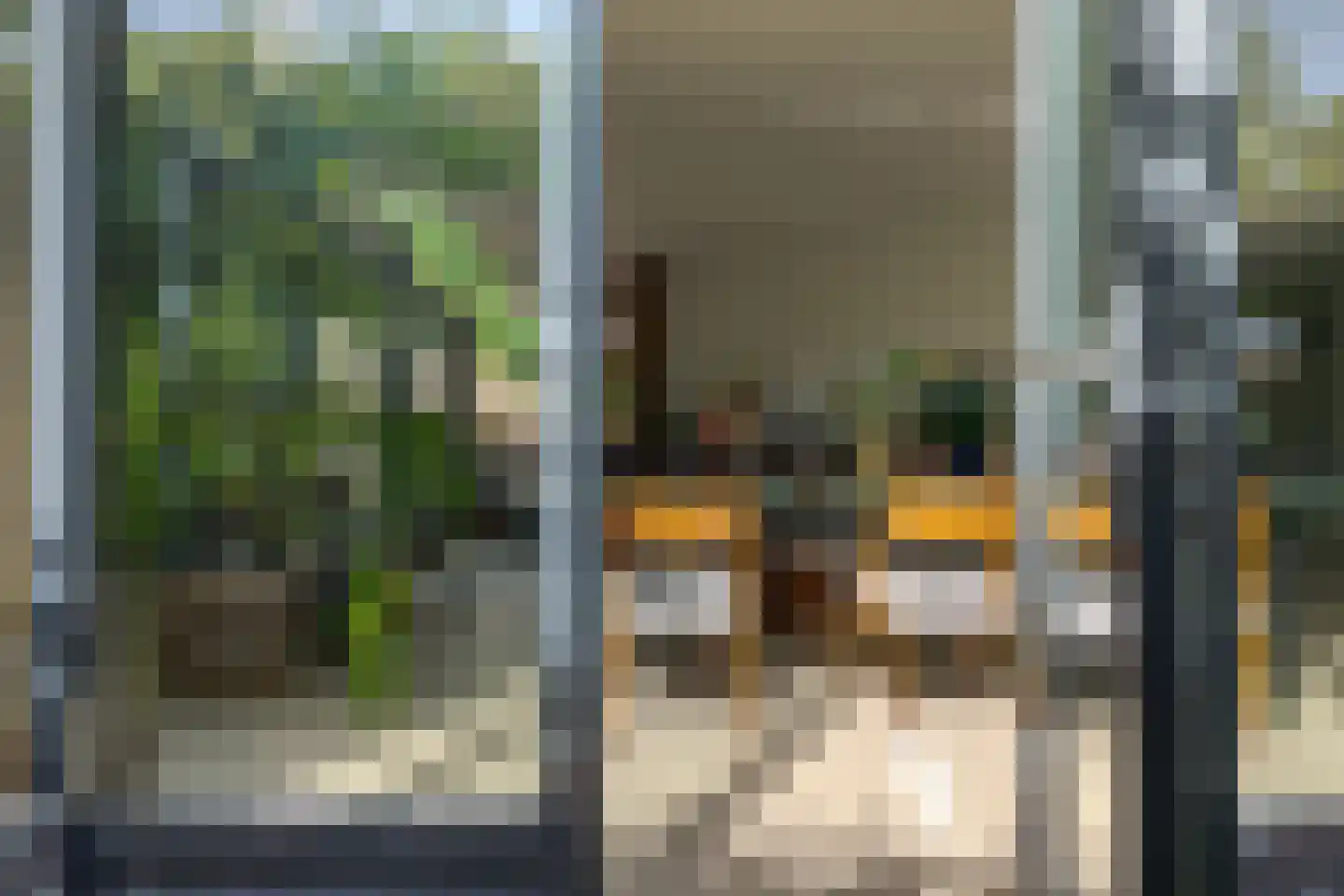 Boomkensdiep 41 Zwolle thumbnail 36