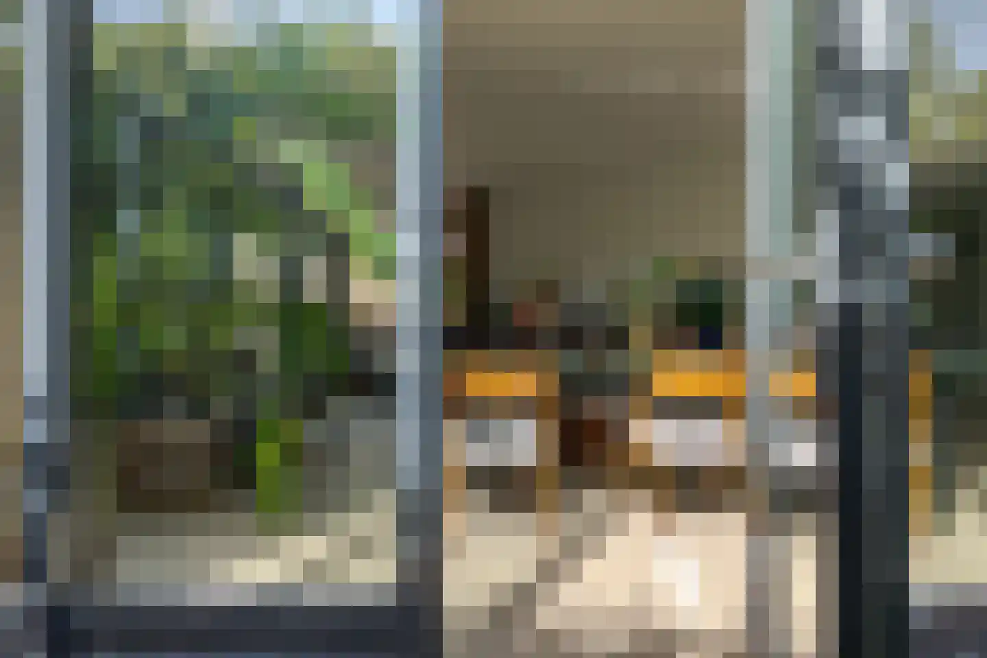 Boomkensdiep 41 Zwolle thumbnail 37