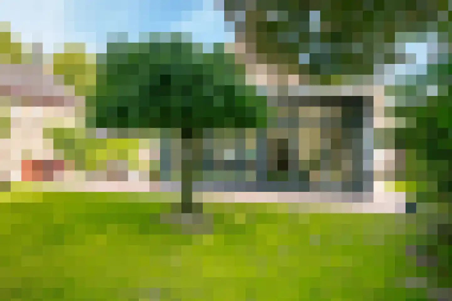 Boomkensdiep 41 Zwolle thumbnail 39