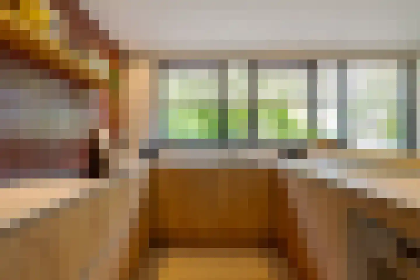 Boomkensdiep 41 Zwolle thumbnail 4
