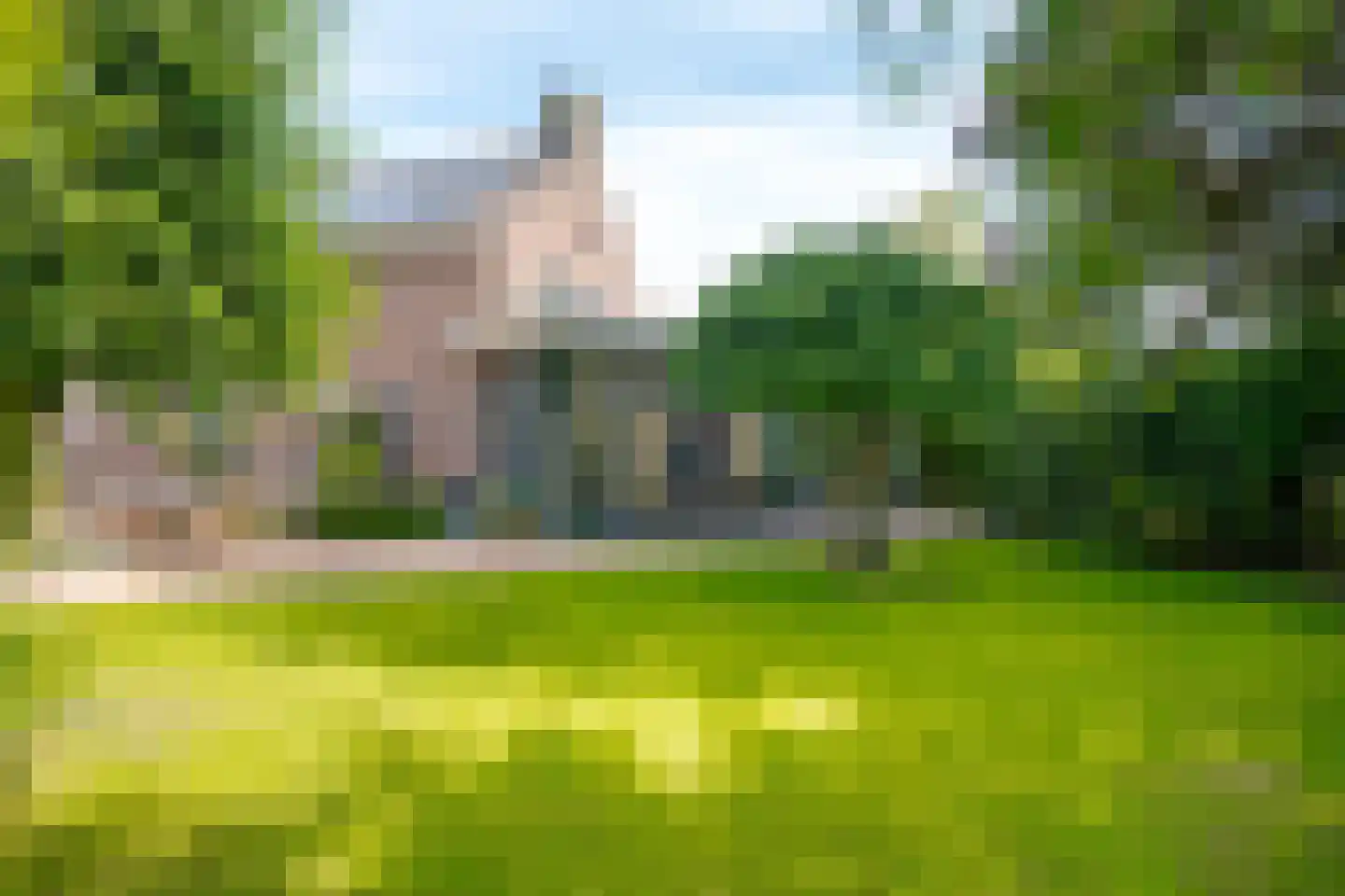 Boomkensdiep 41 Zwolle thumbnail 41