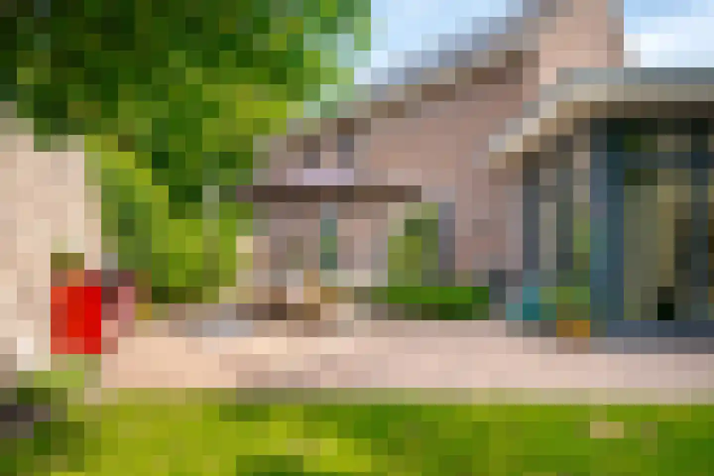 Boomkensdiep 41 Zwolle thumbnail 42