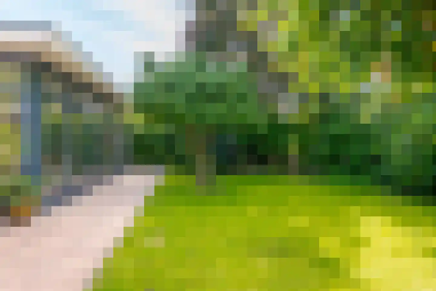 Boomkensdiep 41 Zwolle thumbnail 43