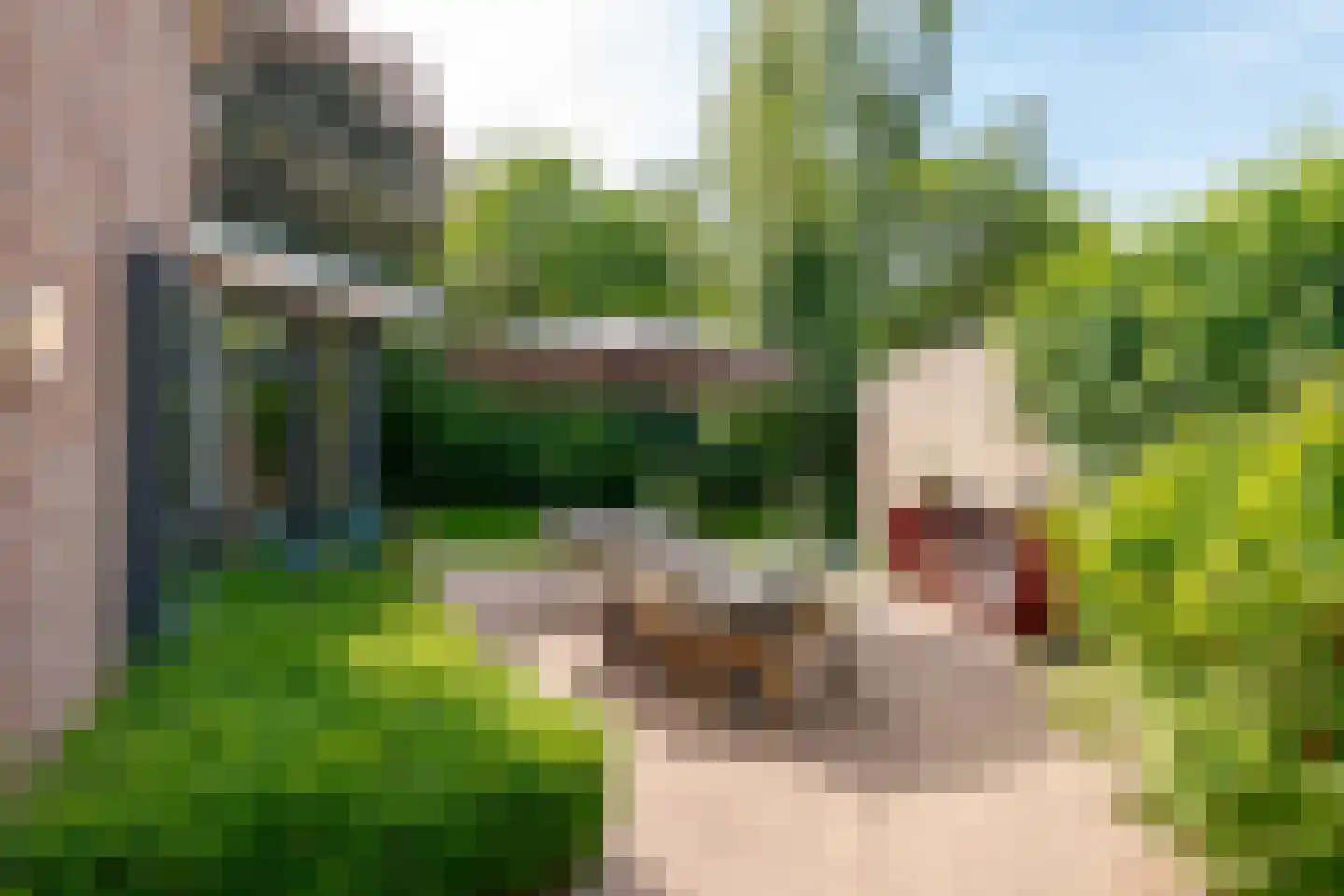 Boomkensdiep 41 Zwolle thumbnail 46