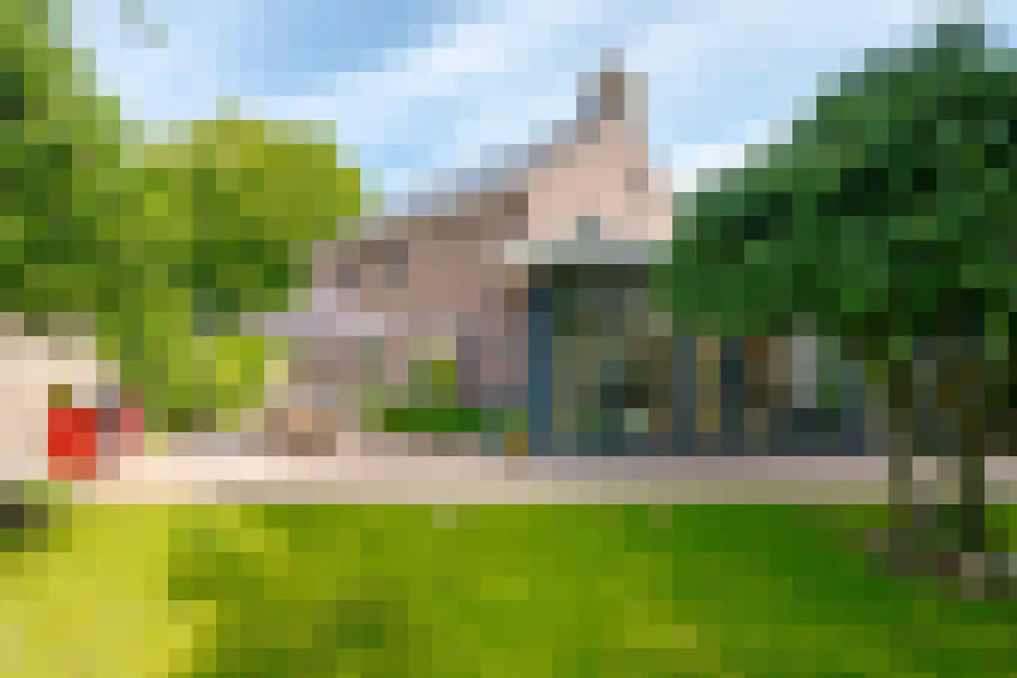 Boomkensdiep 41 Zwolle thumbnail 47