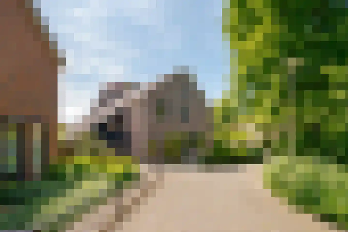 Boomkensdiep 41 Zwolle thumbnail 5