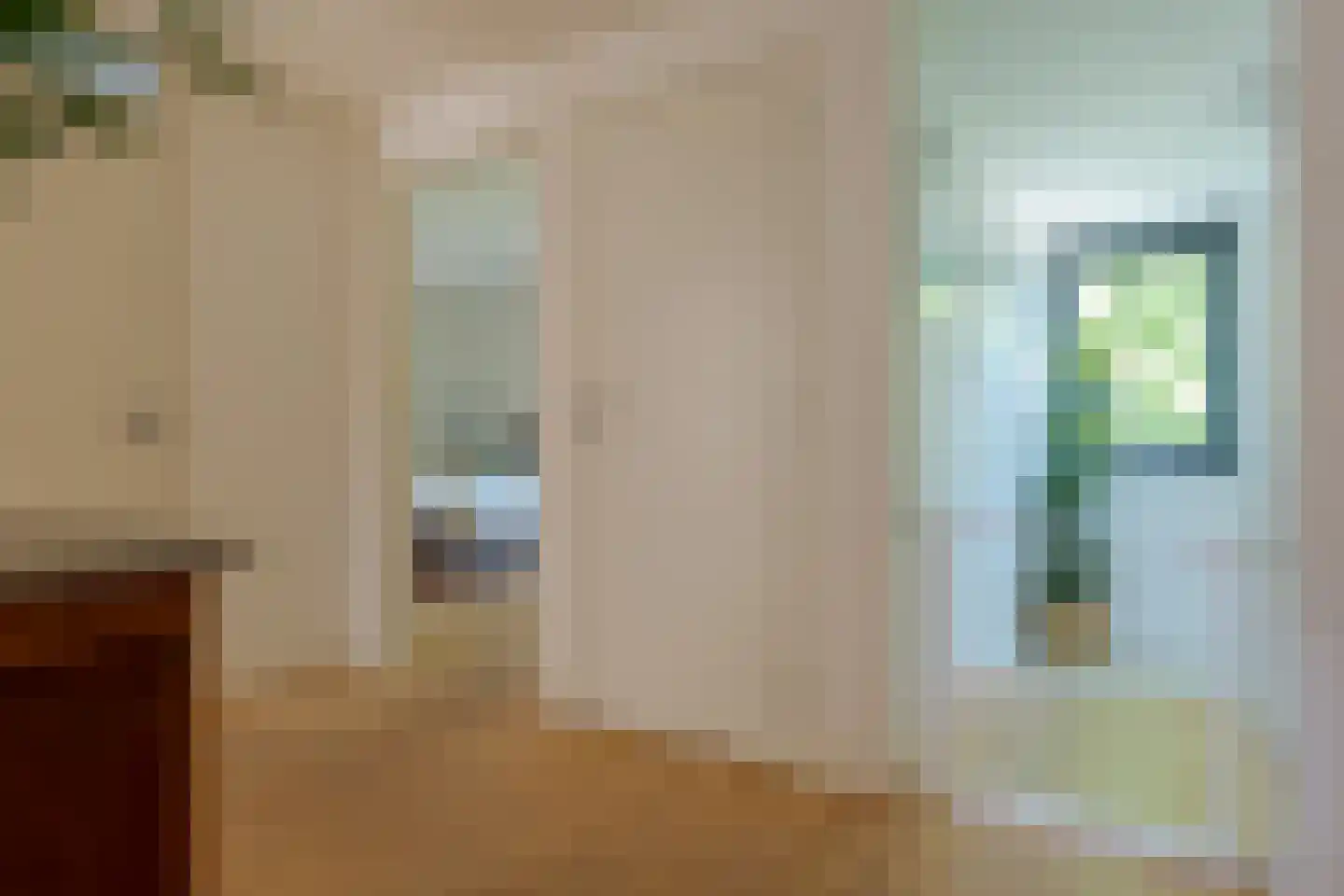 Boomkensdiep 41 Zwolle thumbnail 50
