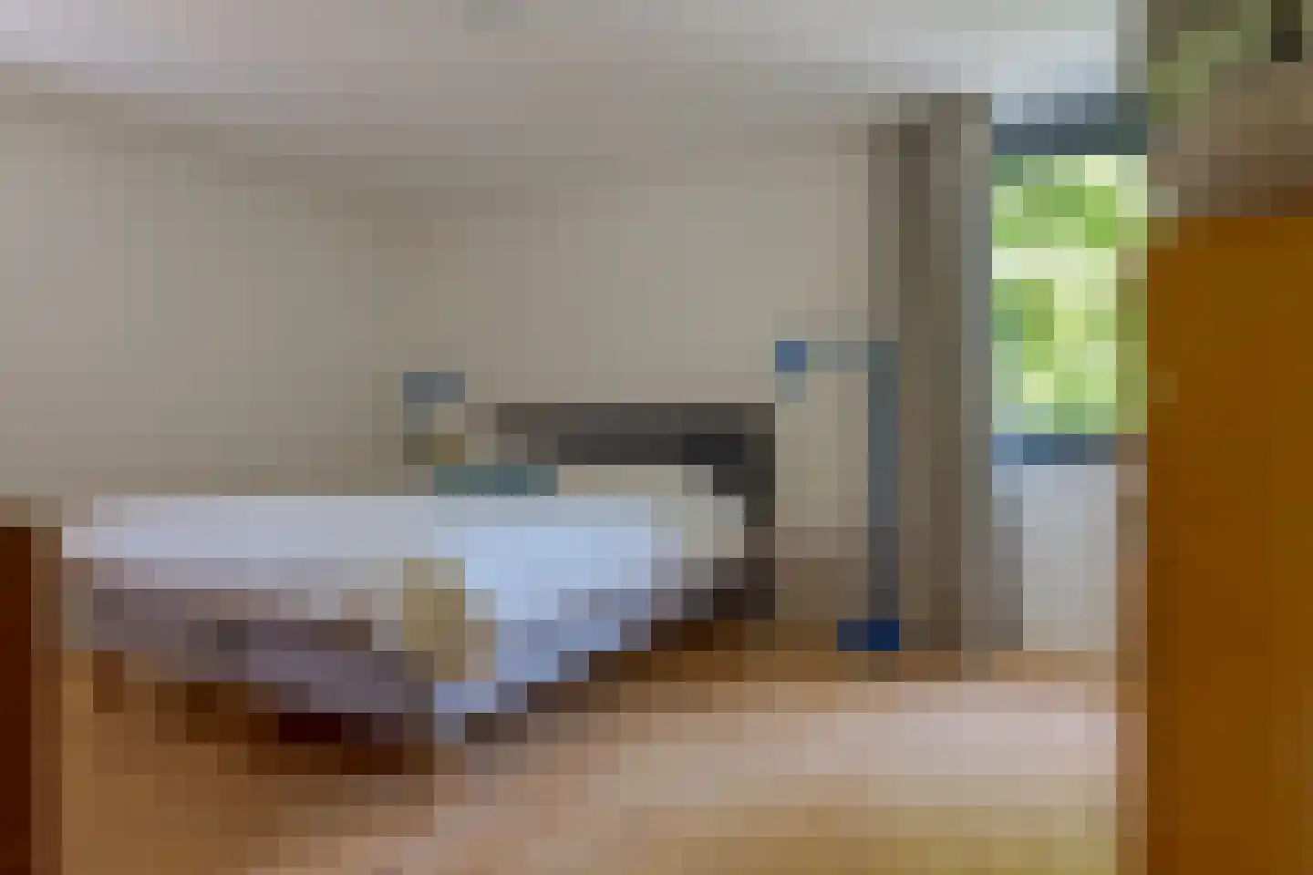 Boomkensdiep 41 Zwolle thumbnail 51