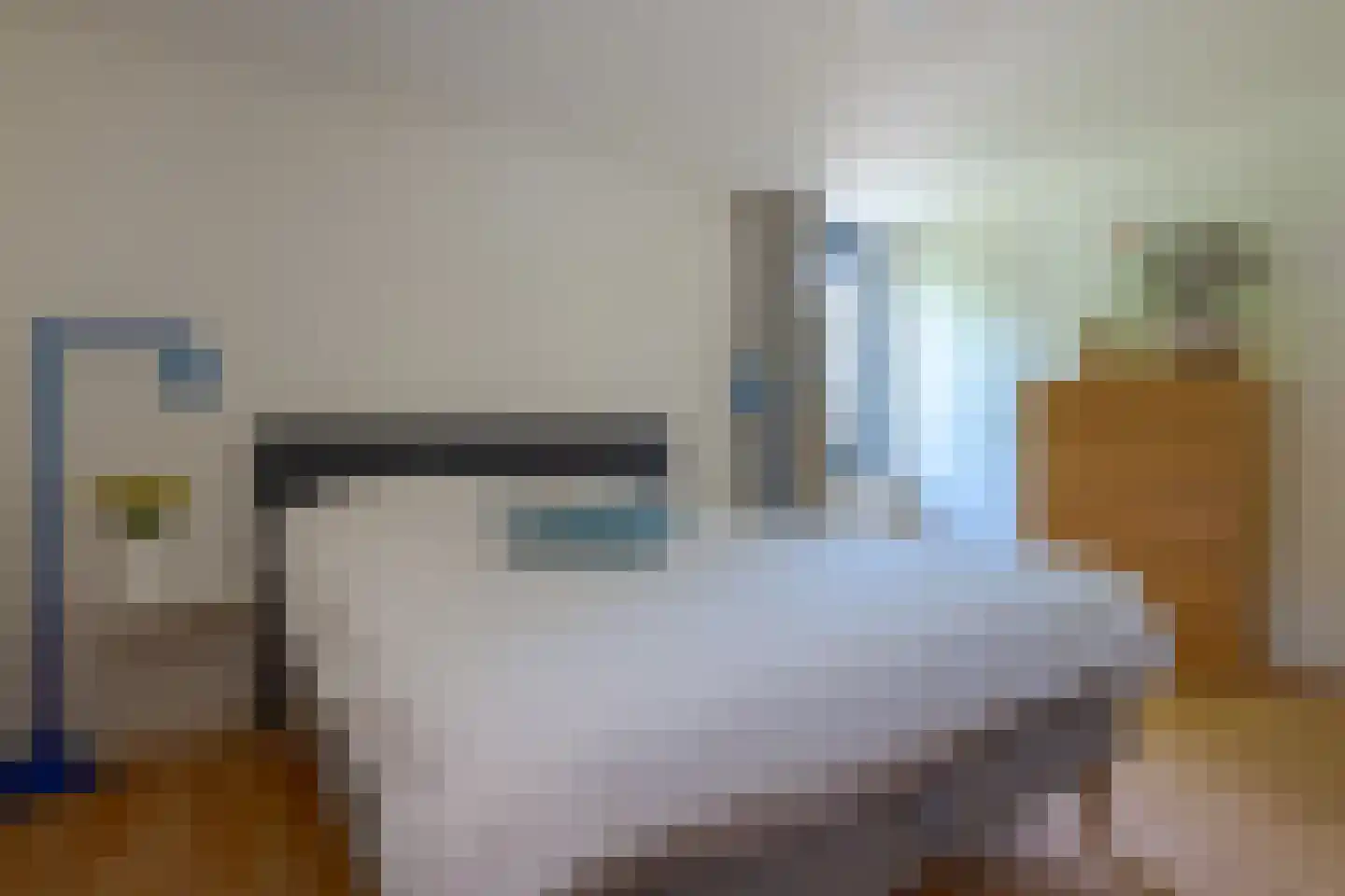 Boomkensdiep 41 Zwolle thumbnail 52