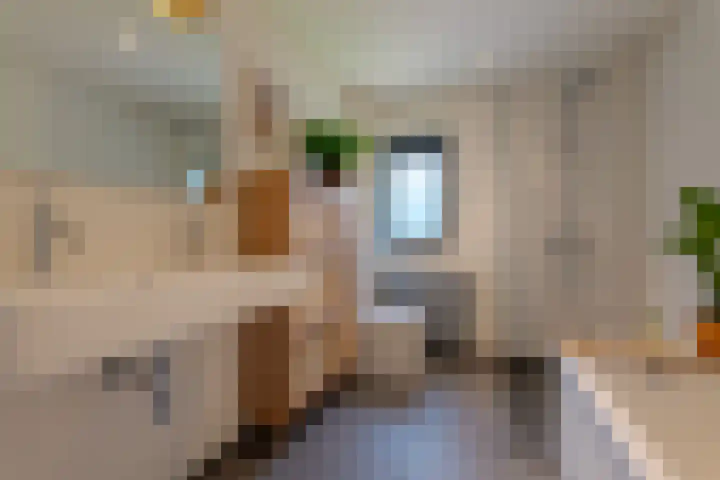 Boomkensdiep 41 Zwolle thumbnail 53