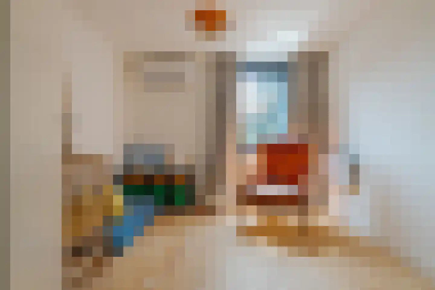 Boomkensdiep 41 Zwolle thumbnail 56