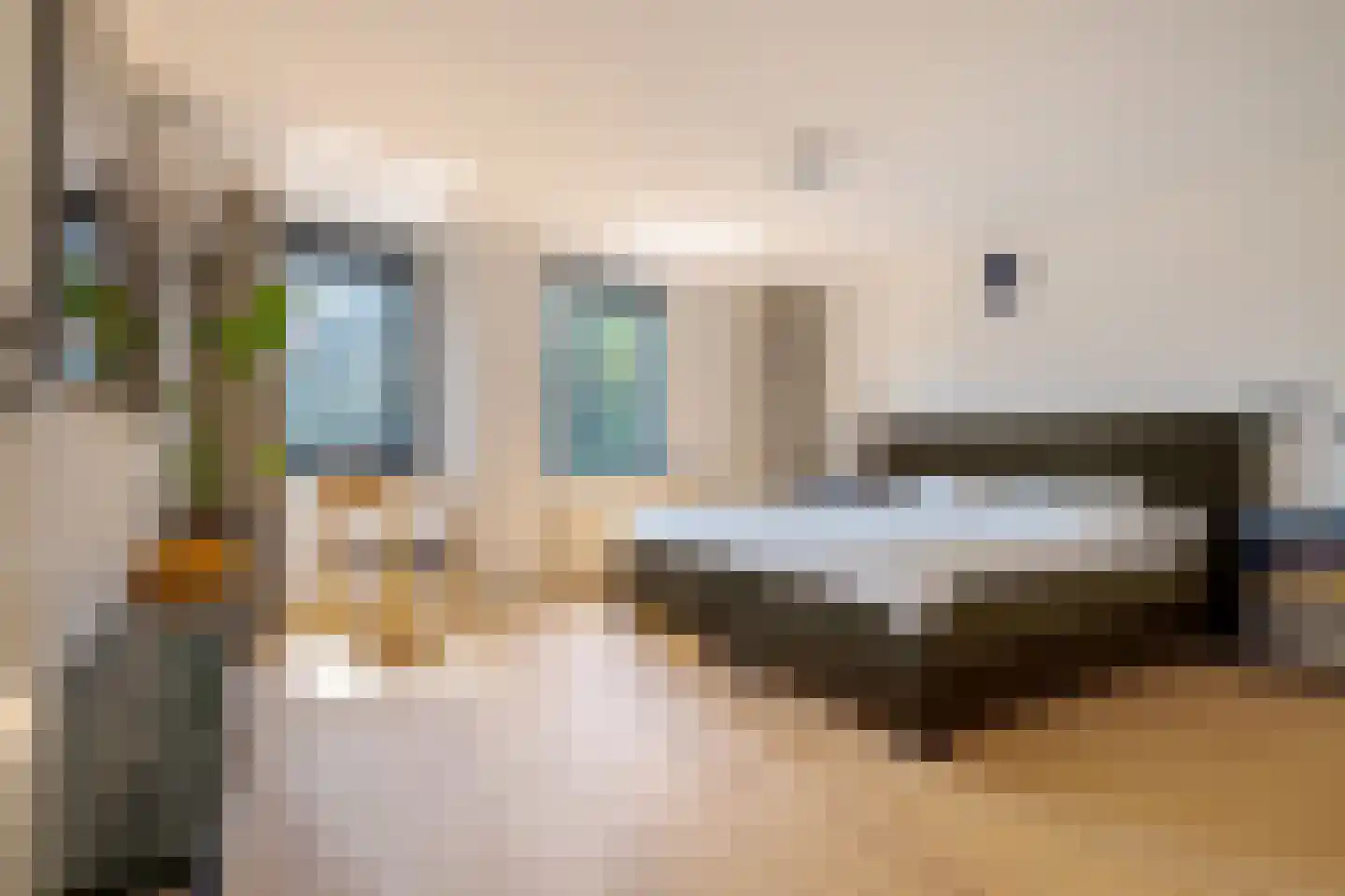 Boomkensdiep 41 Zwolle thumbnail 58