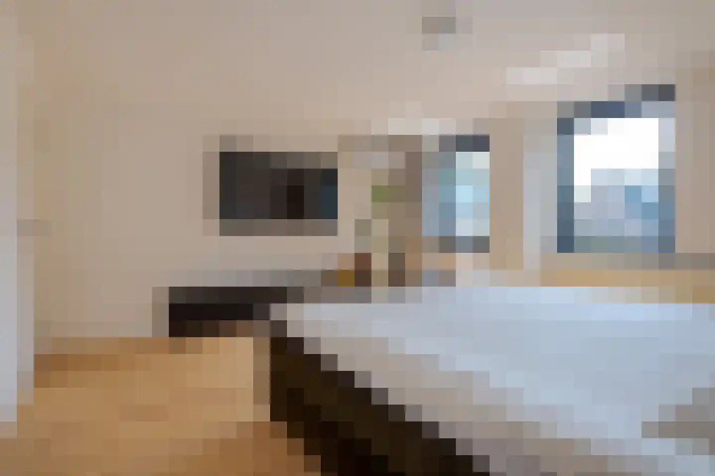 Boomkensdiep 41 Zwolle thumbnail 59