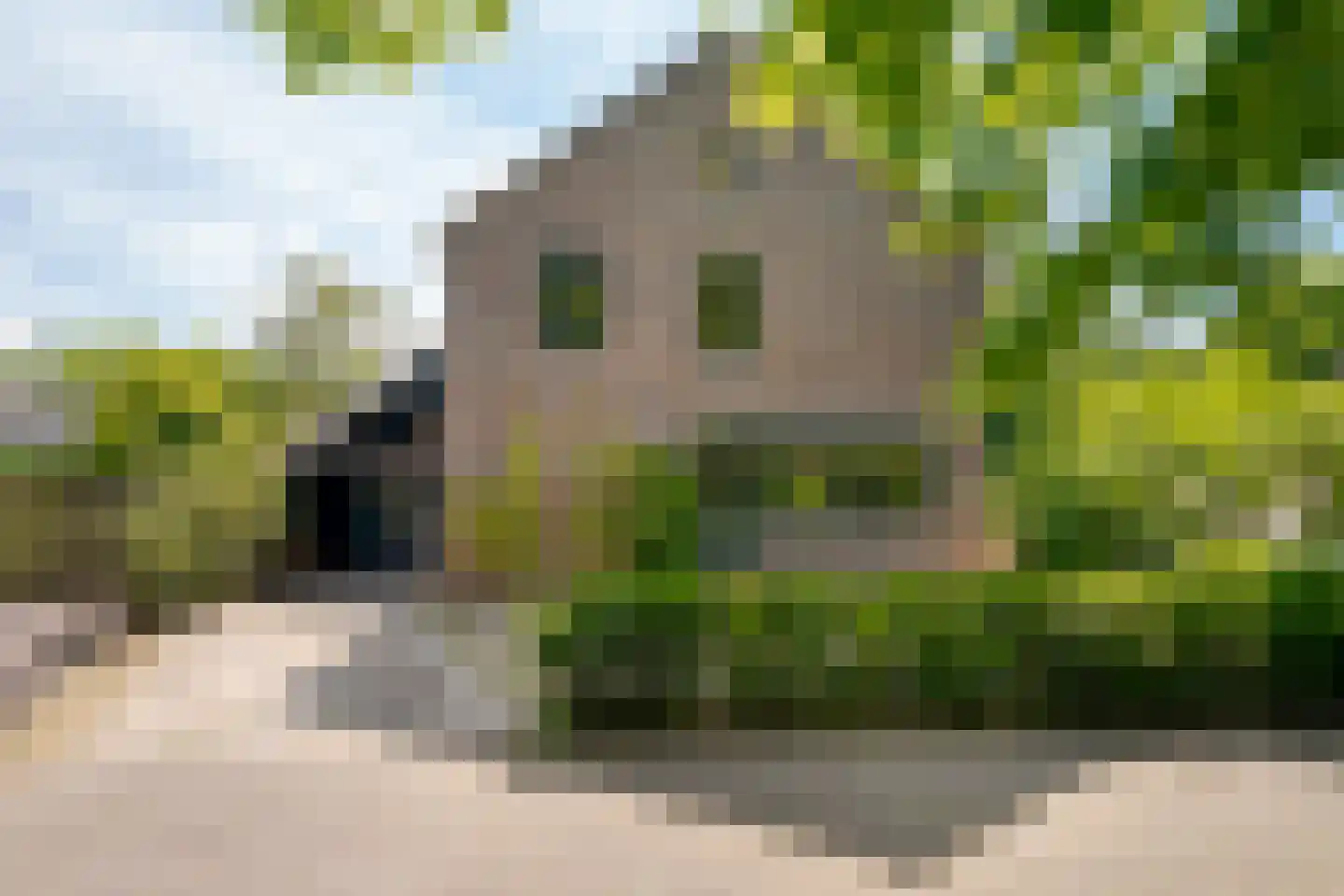 Boomkensdiep 41 Zwolle thumbnail 6