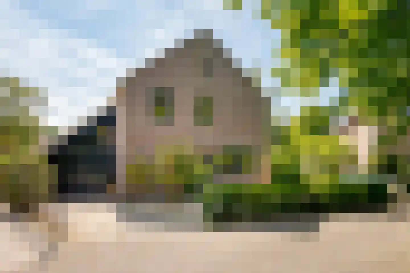 Boomkensdiep 41 Zwolle thumbnail 66