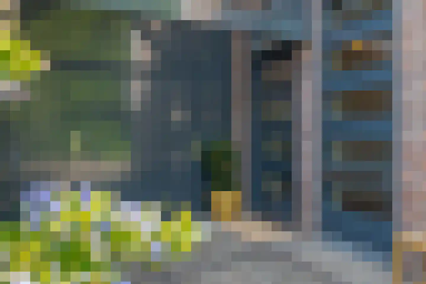 Boomkensdiep 41 Zwolle thumbnail 7