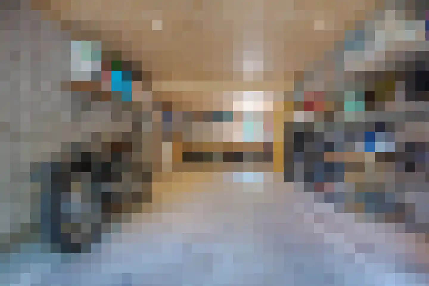 Boomkensdiep 41 Zwolle thumbnail 70