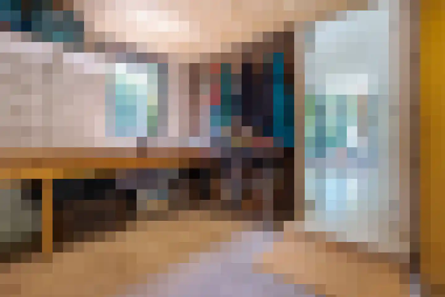 Boomkensdiep 41 Zwolle thumbnail 71