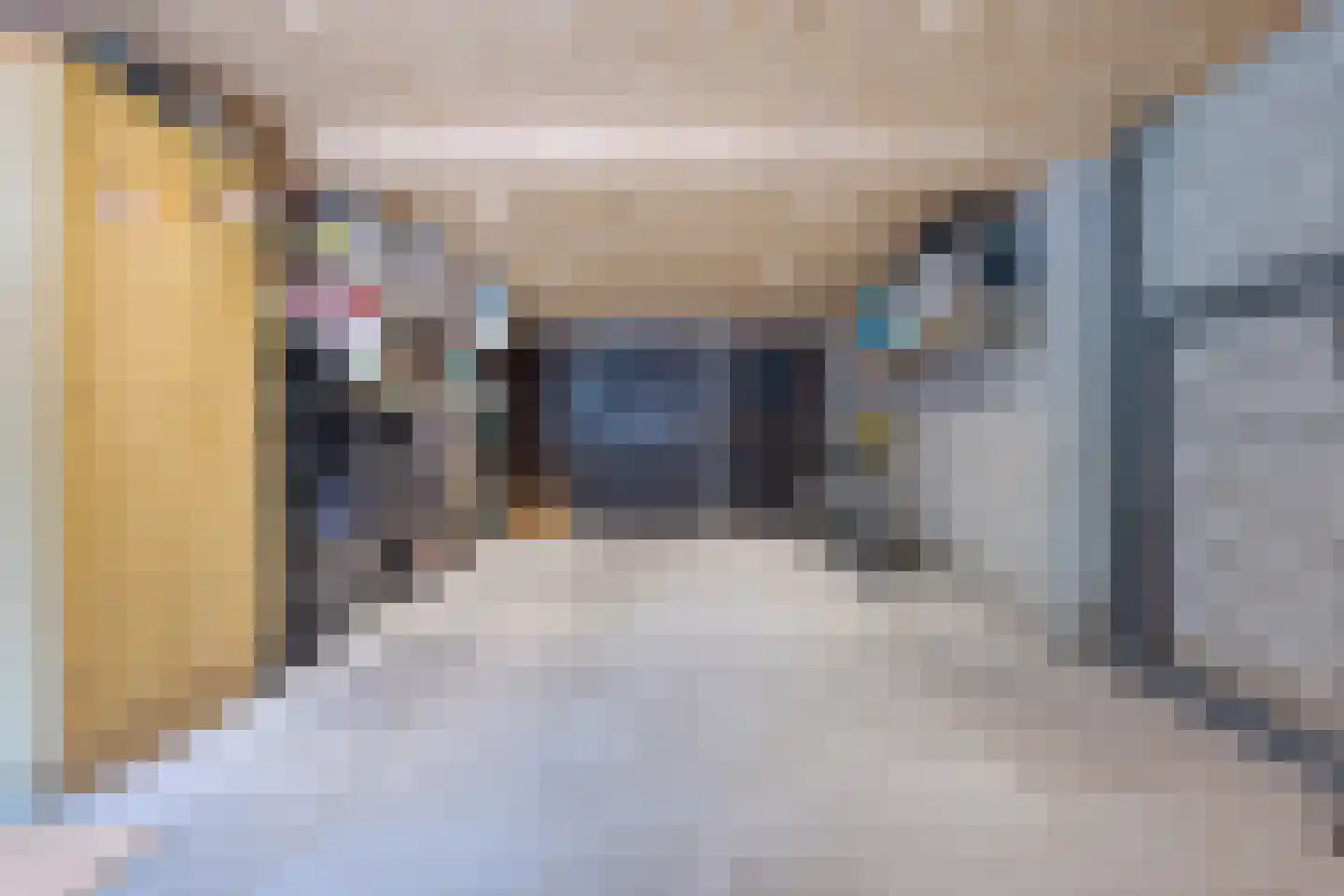 Boomkensdiep 41 Zwolle thumbnail 72