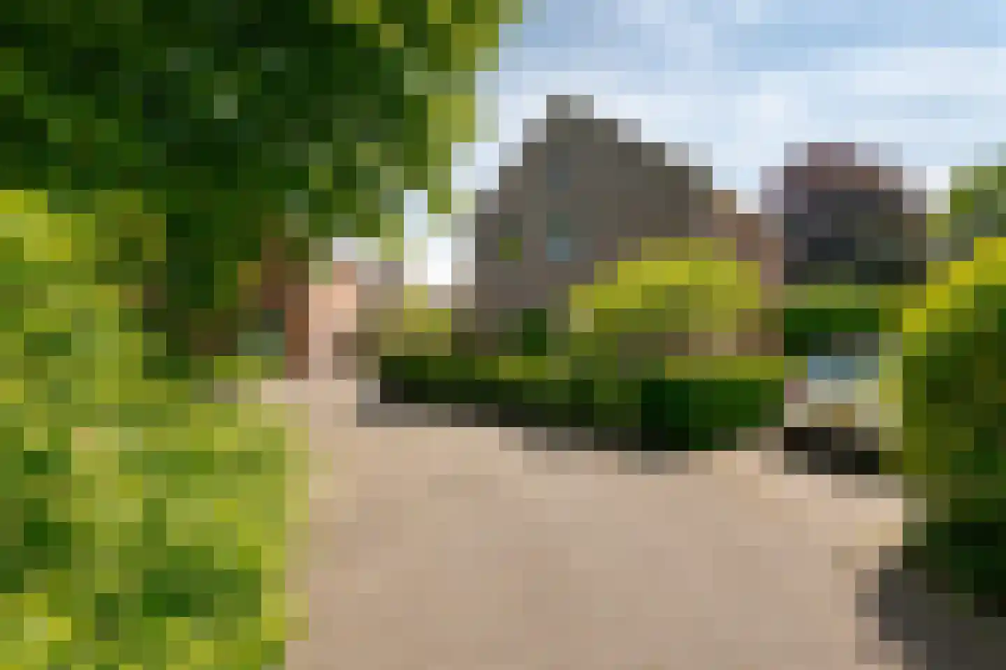 Boomkensdiep 41 Zwolle thumbnail 73