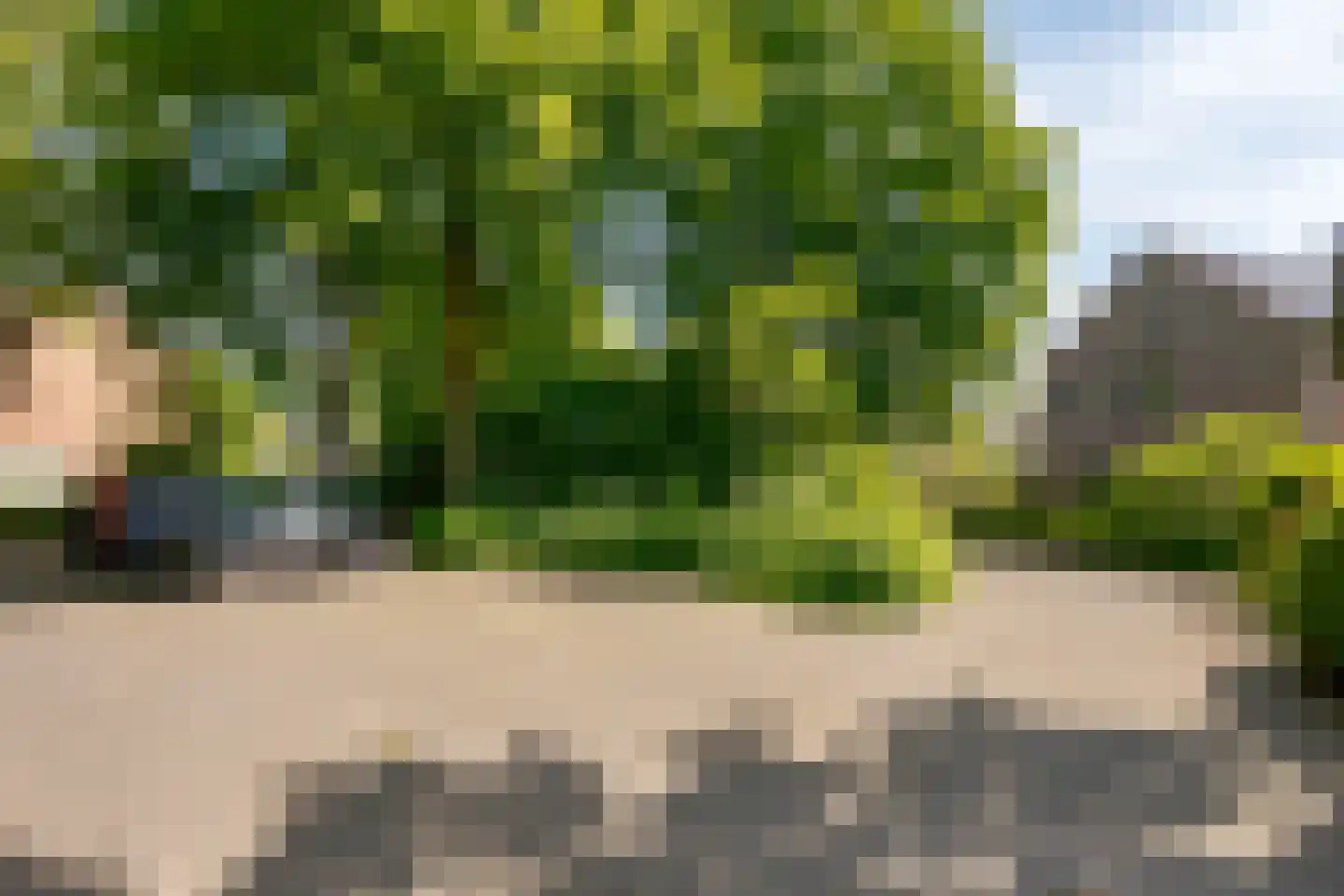 Boomkensdiep 41 Zwolle thumbnail 74