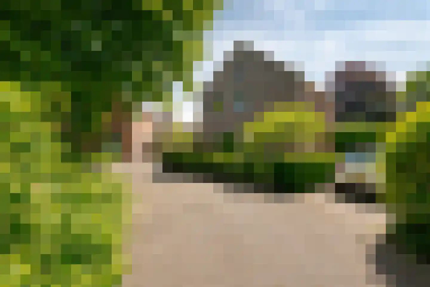 Boomkensdiep 41 Zwolle thumbnail 74