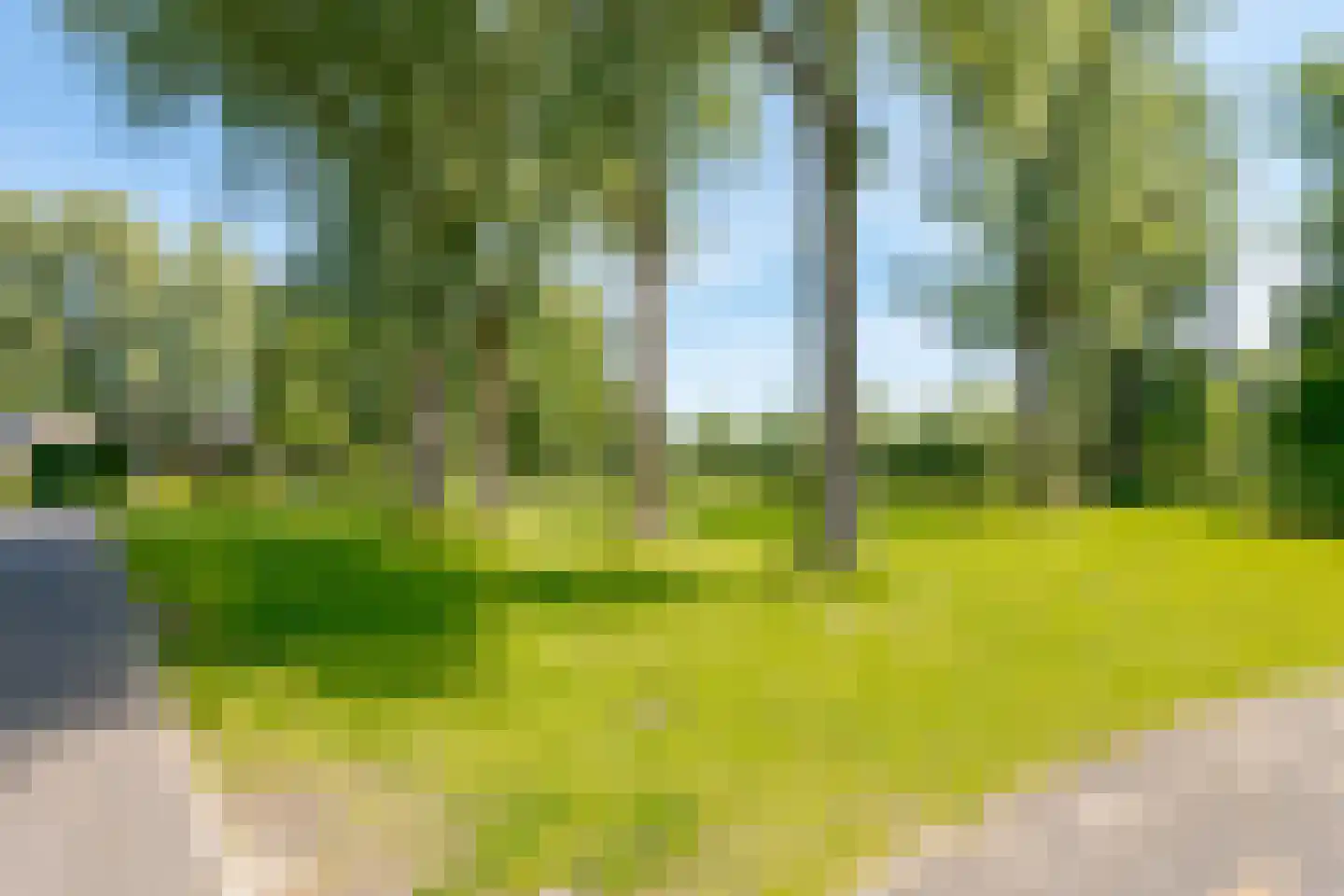 Boomkensdiep 41 Zwolle thumbnail 75