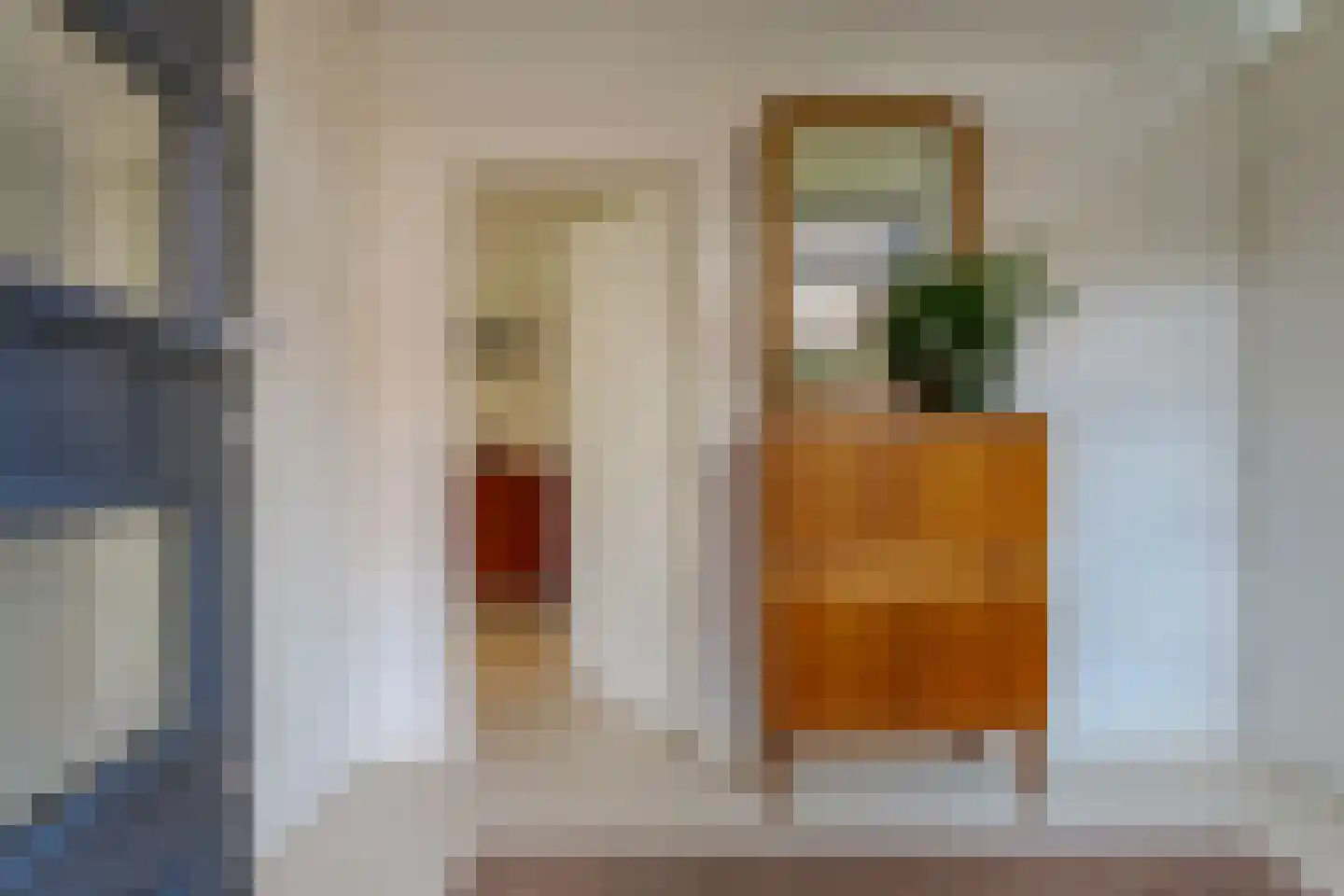 Boomkensdiep 41 Zwolle thumbnail 8