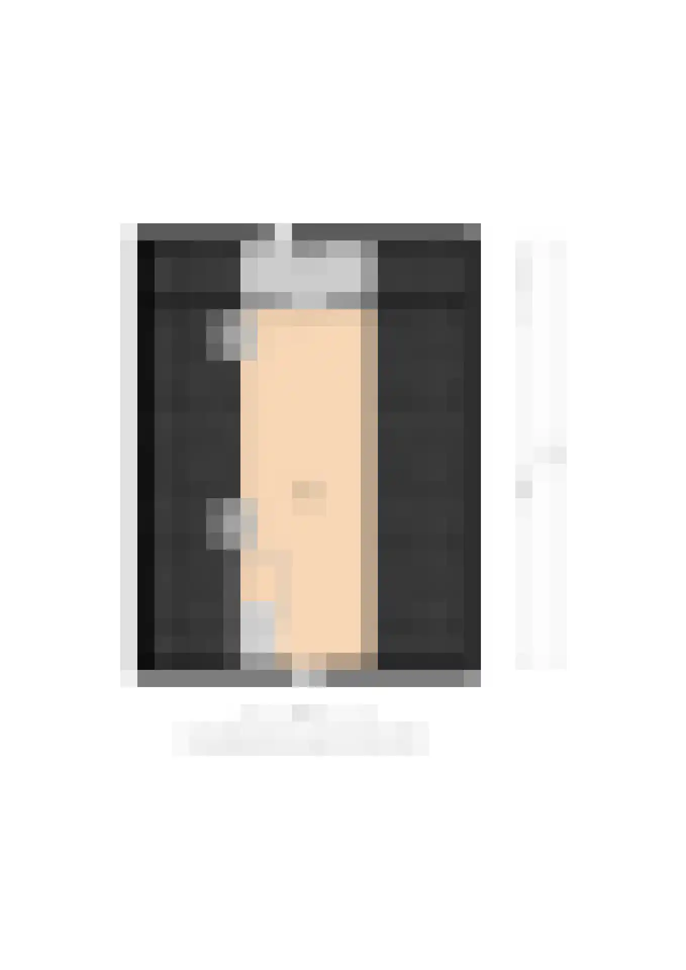 Boomkensdiep 41 Zwolle thumbnail 80