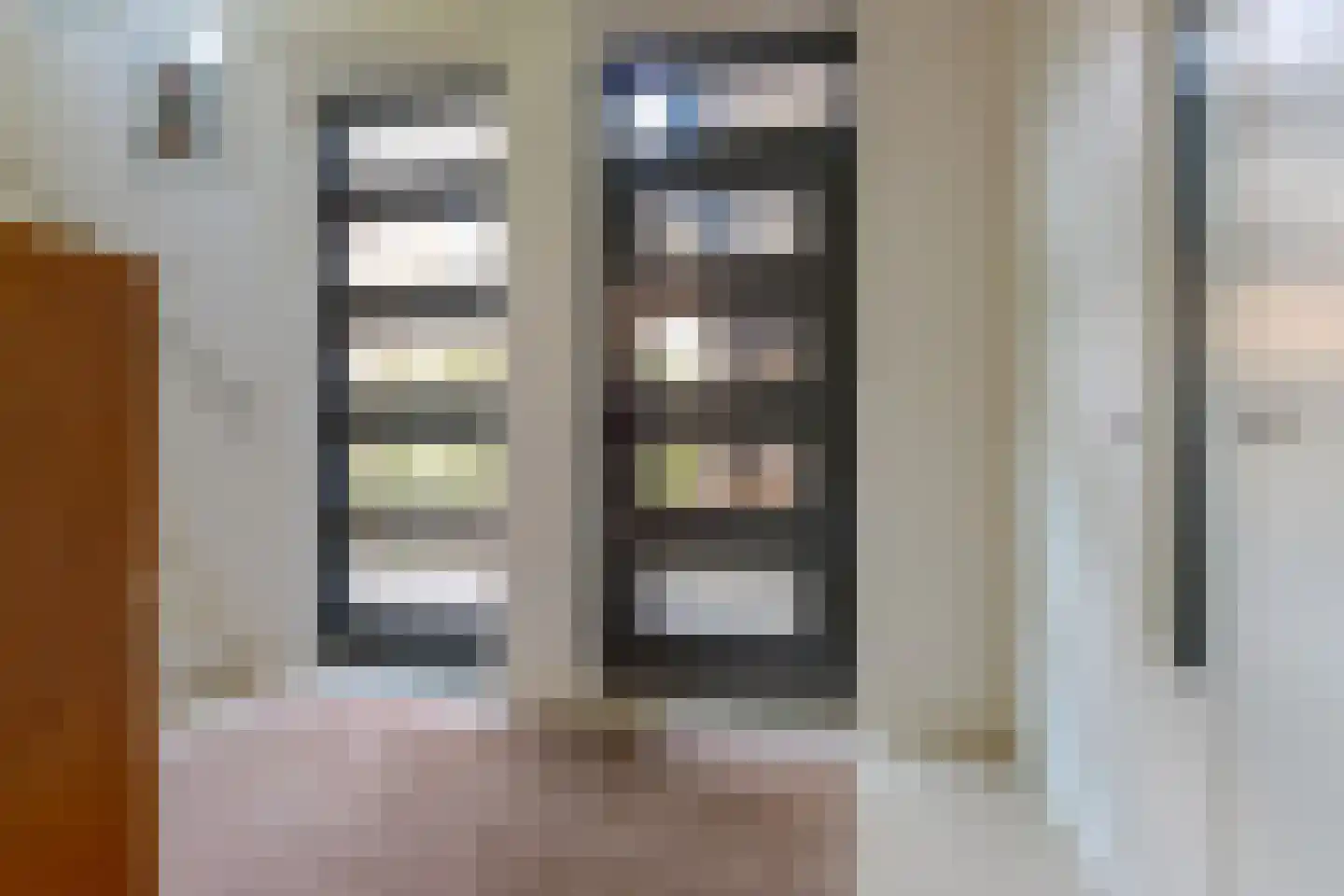 Boomkensdiep 41 Zwolle thumbnail 9