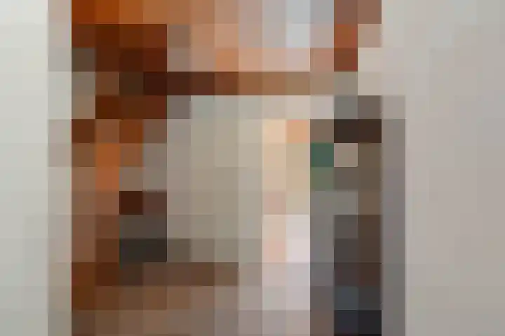 Boomkensdiep 7 Emmeloord thumbnail 11