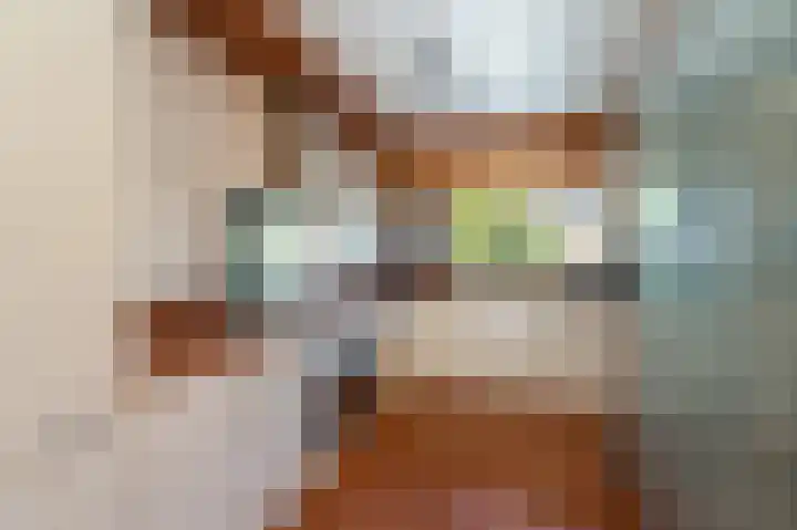 Boomkensdiep 7 Emmeloord thumbnail 13