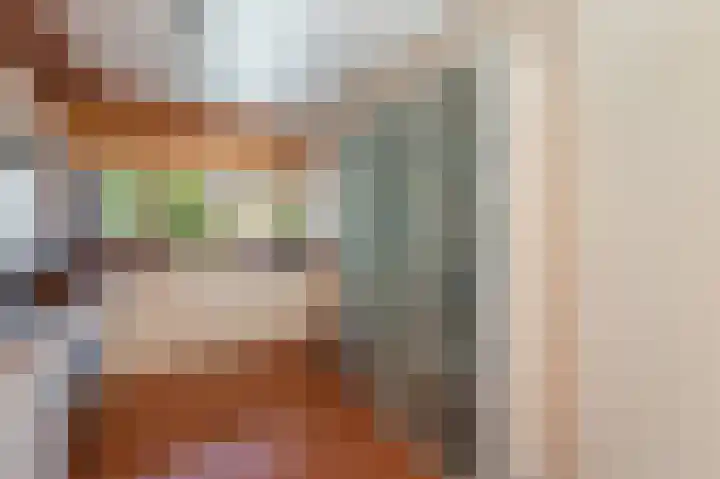 Boomkensdiep 7 Emmeloord thumbnail 14