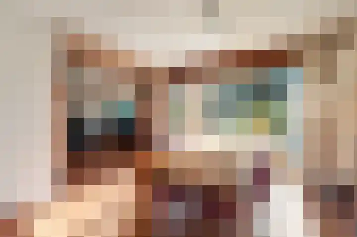 Boomkensdiep 7 Emmeloord thumbnail 16