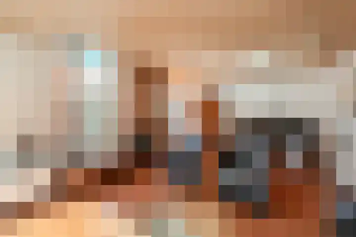 Boomkensdiep 7 Emmeloord thumbnail 17