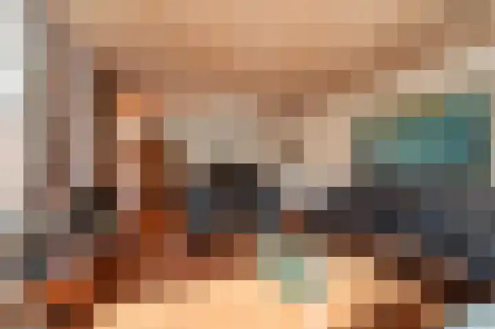 Boomkensdiep 7 Emmeloord thumbnail 18