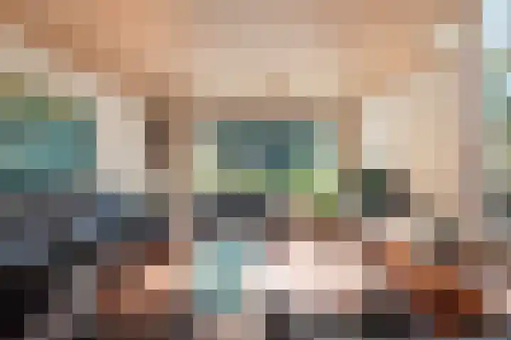 Boomkensdiep 7 Emmeloord thumbnail 19