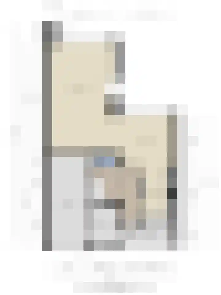 Boomkensdiep 7 Emmeloord thumbnail 20