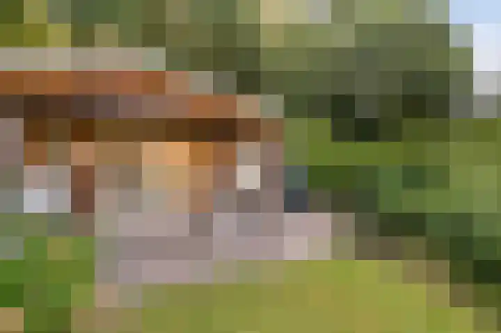 Boomkensdiep 7 Emmeloord thumbnail 27