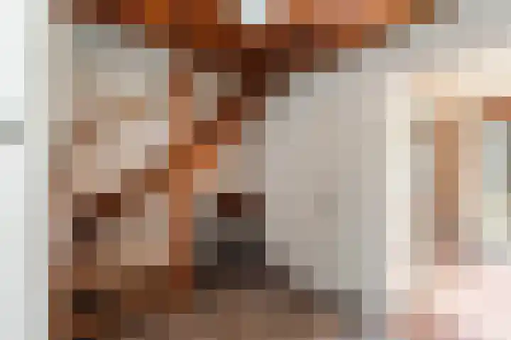 Boomkensdiep 7 Emmeloord thumbnail 32