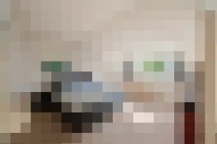 Boomkensdiep 7 Emmeloord thumbnail 33