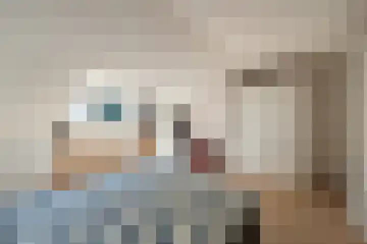 Boomkensdiep 7 Emmeloord thumbnail 34