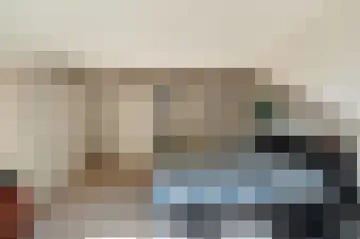 Boomkensdiep 7 Emmeloord thumbnail 35