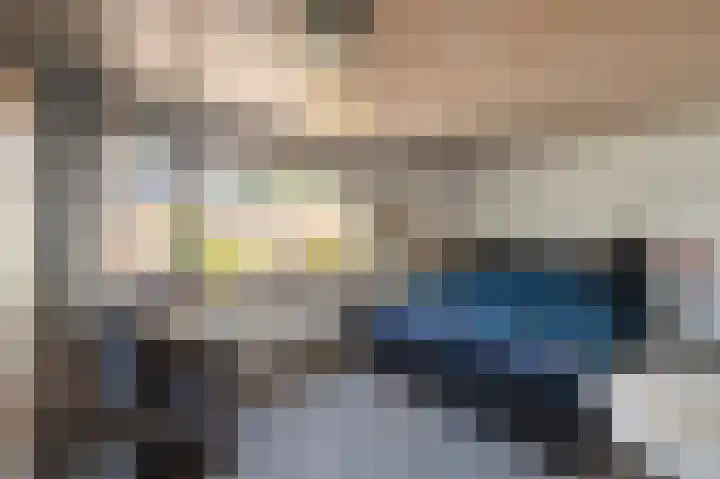 Boomkensdiep 7 Emmeloord thumbnail 36