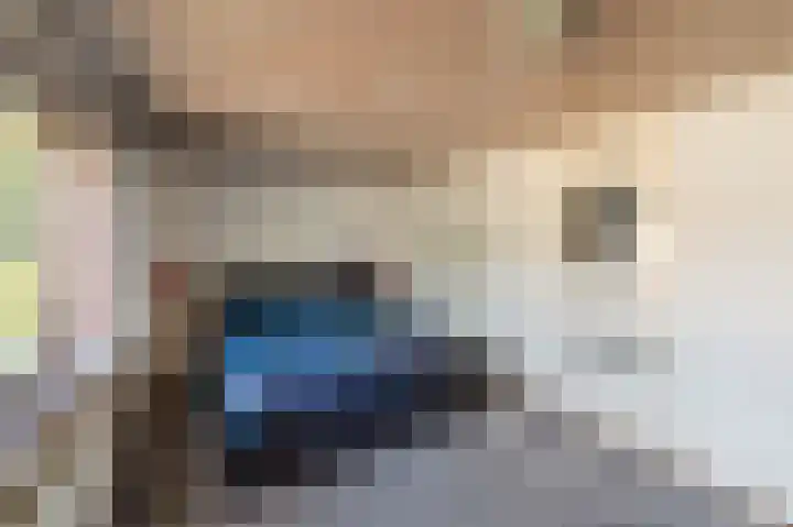 Boomkensdiep 7 Emmeloord thumbnail 37